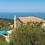 Artblue Villas