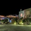 Super Rockies Resort