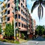 Hotel Portón Sabaneta