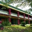 Lake Arenal Hotel & Brewery