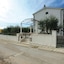 Apartments Trstenica