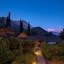 Hotel Altiplanico Cajón Del Maipo