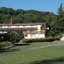 Hotel Baviera