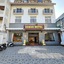 Venus Hotel Phu Quoc