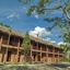 Hoa Binh Hotel