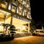 Phu Quoc Ocean Pearl Hotel