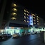 Naif View Hotel By Gemstones