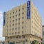 Action Hotel Ras Al Khaimah