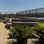 Kos Pilar Hotel