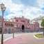 Almarena Madero Urbano Affiliated By Meliá