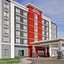 Hampton Inn & Suites By Hilton Medicine Hat
