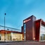 Hilton Garden Inn Sunderland