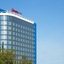 Hampton By Hilton Nizhny Novgorod