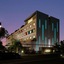 Kalyan Grand - A Business Hotel