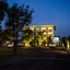 Sunee Boutique Hotel