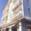 Casa Vespa At Wua Lai Boutique Hotel