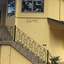 Montville Suites