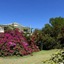 Le Grand Chateau