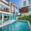 Simantra Private Villas