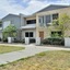Amawind Rockingham Apartments