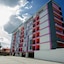 Familyhotel