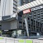 Peppers Docklands Melbourne