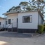 Ingenia Holidays Lake Conjola