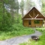 Holiday parks 3 Bedrooms 1 Bathroom,