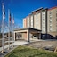 Hampton Inn By Hilton Sarnia Point Edward