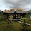 Komodo Boutique Hotel