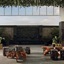Maxone Hotels At Pemuda