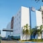 Sleep Inn Mazatlán