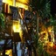 Jamess Bungalow