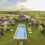 Alami Boutique Villas & Resort