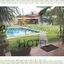 Hotel Villas Cuernavaca