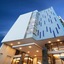 Genio Hotel Manado