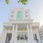 Same Hotel Malang