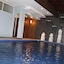 Duo Legian Hotel
