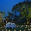 Sanctoo Suites And Villas