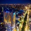 Deka Hotel Surabaya Hr Muhammad