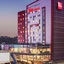 ibis Manado City Center Boulevard