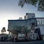 Grandia Hotel