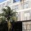 Greenotel Cilegon