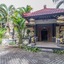 The Sesari Jimbaran