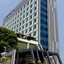 The Safin Hotel Pati