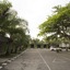 Hardys Hotel Negara