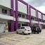 Os Style Hotel Batu Aji Batam Powered By Archipelago