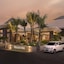 Prasana Villa