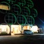 Fovere Hotel Palangka Raya