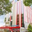 Citihub Hotel @Jagoan – Magelang
